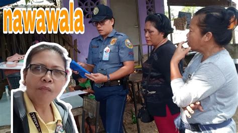 Niloko ng netizen ang isang menor de edad na babae na .